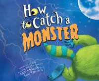 How_to_catch_a_monster